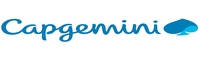 capgemini