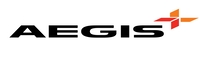 partner-aegis