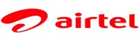 resume-writing-for-airtel