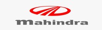 resume-writing-for-mahindra