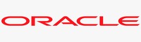 resume-writing-for-oracle