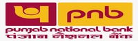 resume-writing-for-pnb