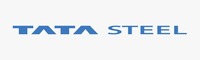 resume-writing-for-tata-steel